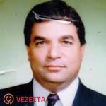 Othman Ali Othman Ziko