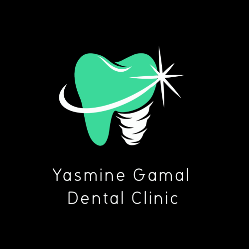 Yasmine Gamal