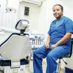 مصطفى الخشاب