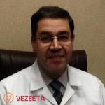 محمد هشام مختار
