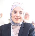 صفاء مهران