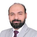 Mostafa elgazzar
