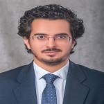 Mansour Mkayed Abdelkader