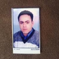 Ala El-Sayed Rbya