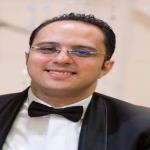 مايكل محسن