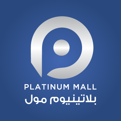 بلاتينيوم مول