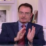 محمد محمود عبدالغني