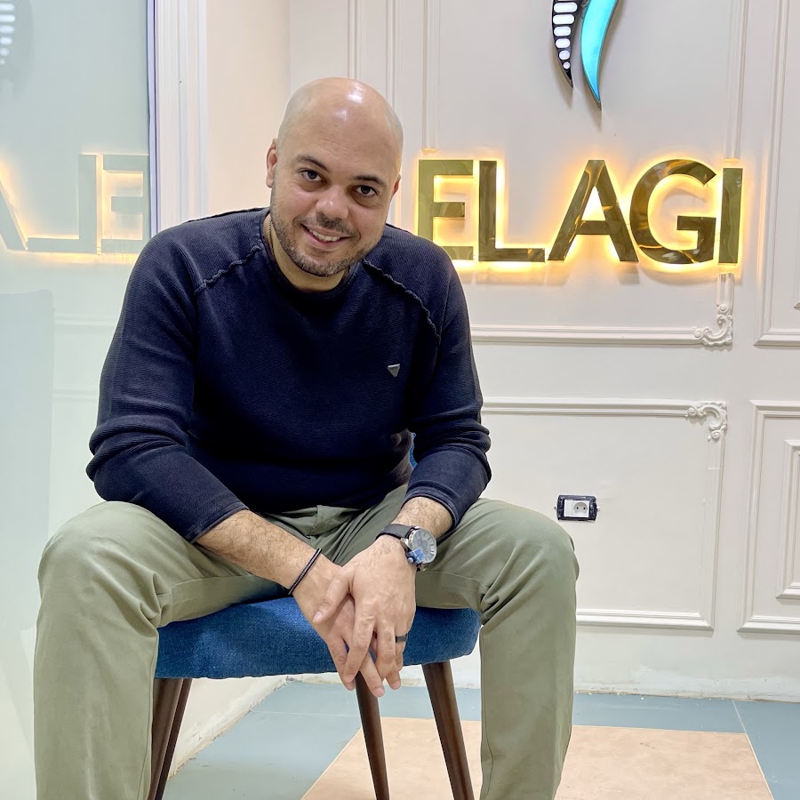 طارق عبدالحافظ