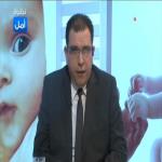 Hatem Alghareb