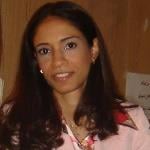 Febi Nabil