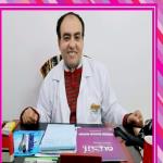 فايز شحتو محمود