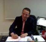 Osama Mohamed Abdel Gawad