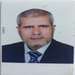Samy Sanad