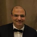 Mohamed Shehata Taha
