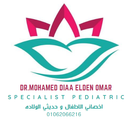 Mohamed Diaa Eldin Omar