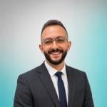 عبدالرحمن طارق خميس