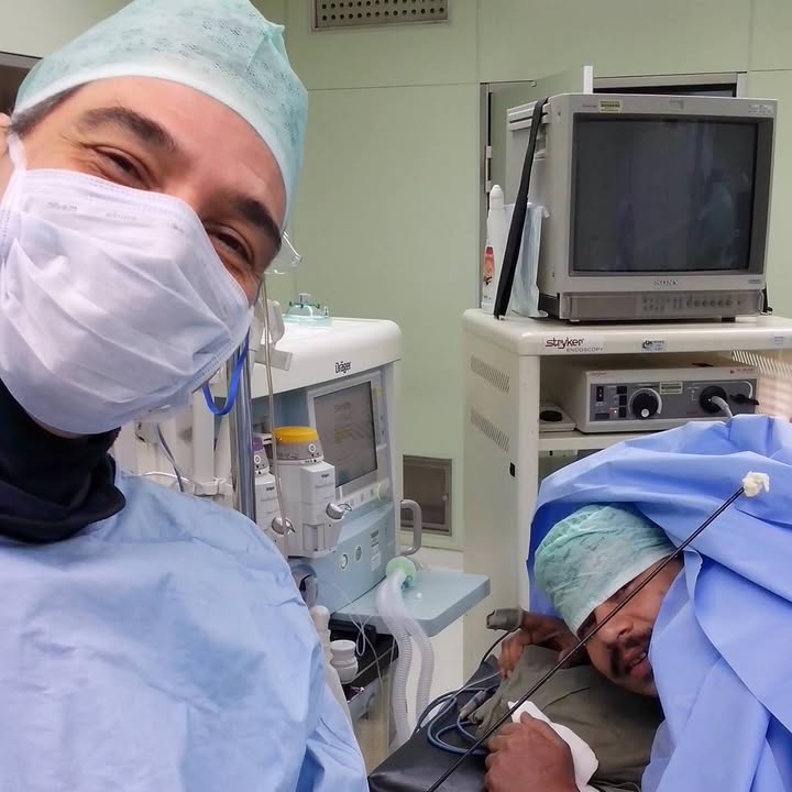 Ayhab Ali Hsny