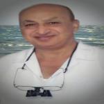 raafat wahba