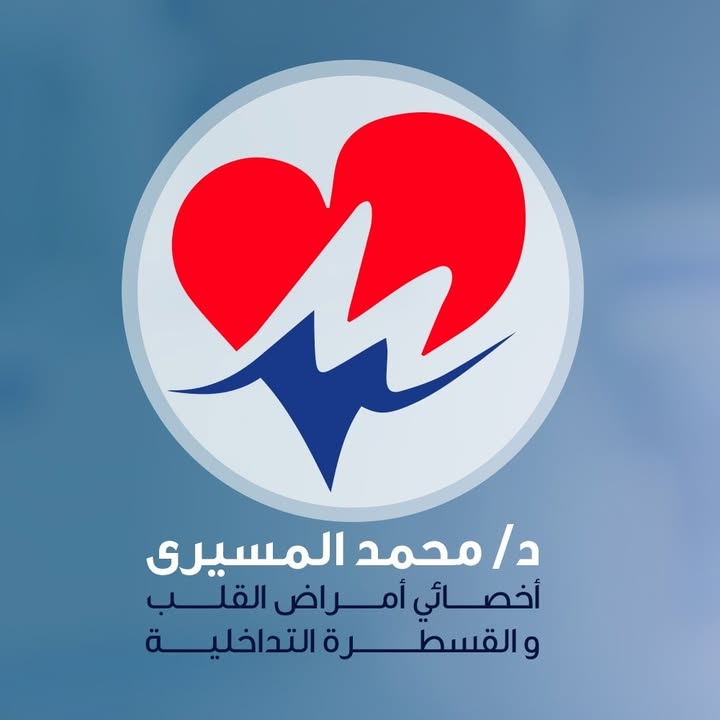 Mohamed Salah Eldin El-Msyry