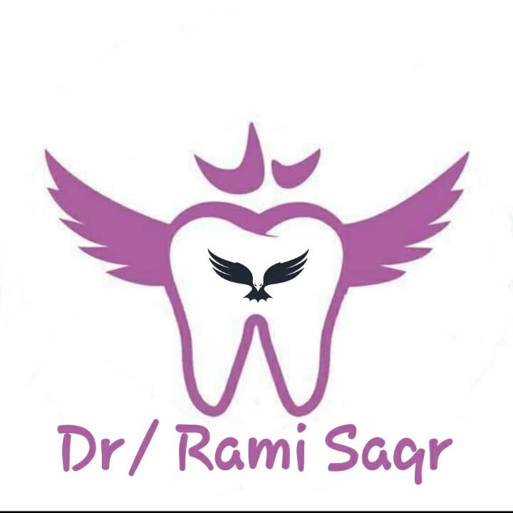 Ramy Skr