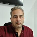 نصر عبد الظاهر