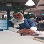 Hanan samir