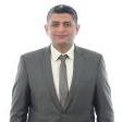 عثمان شاكر