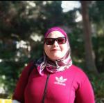 Germine Maamon