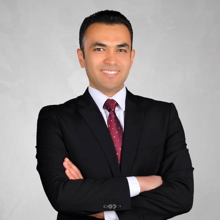 أحمد رشدي