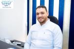 شادى لبان أسعد