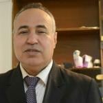 عبد الغني محمود