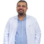 محمود حامد علي