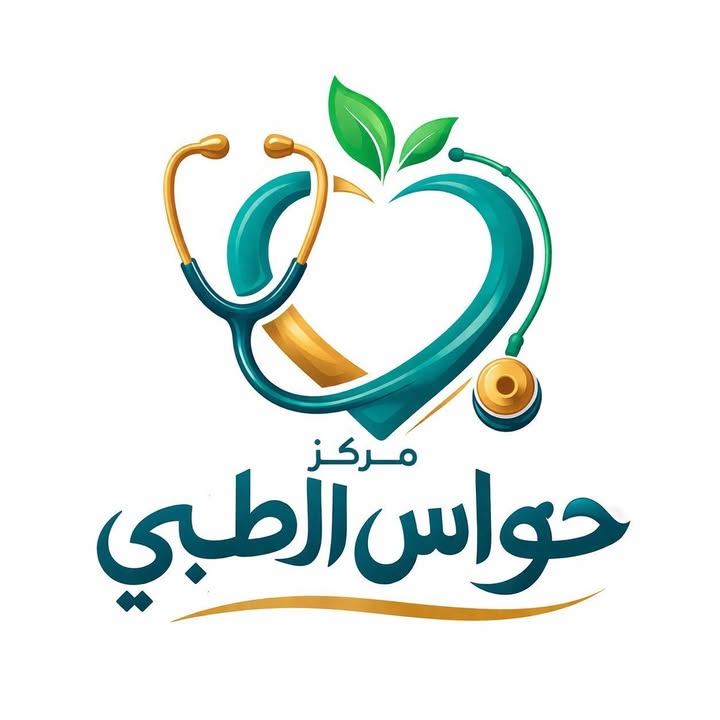 محمد حواس بالتجمع الأول جميع