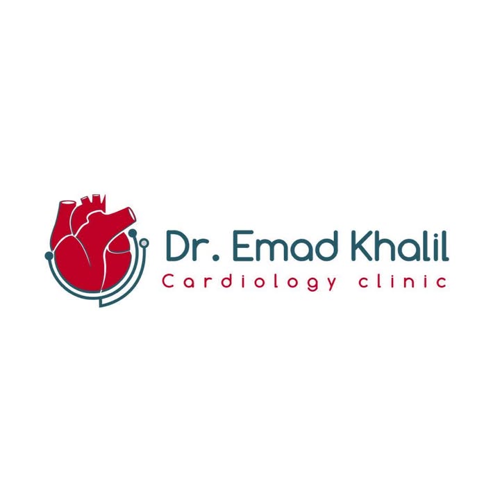 Amad Khlyl