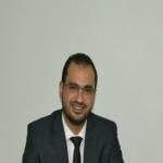 Eslam Ali Hamed