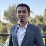 Ahmed Salah El Shayal