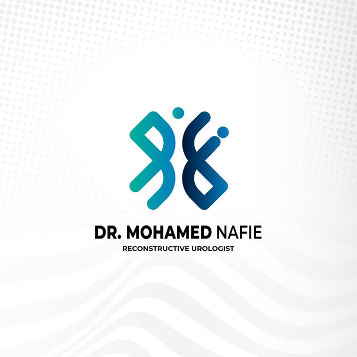 Mohamed Nafa El-Kahrh