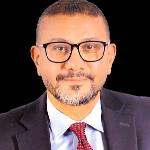 شريف امبابى
