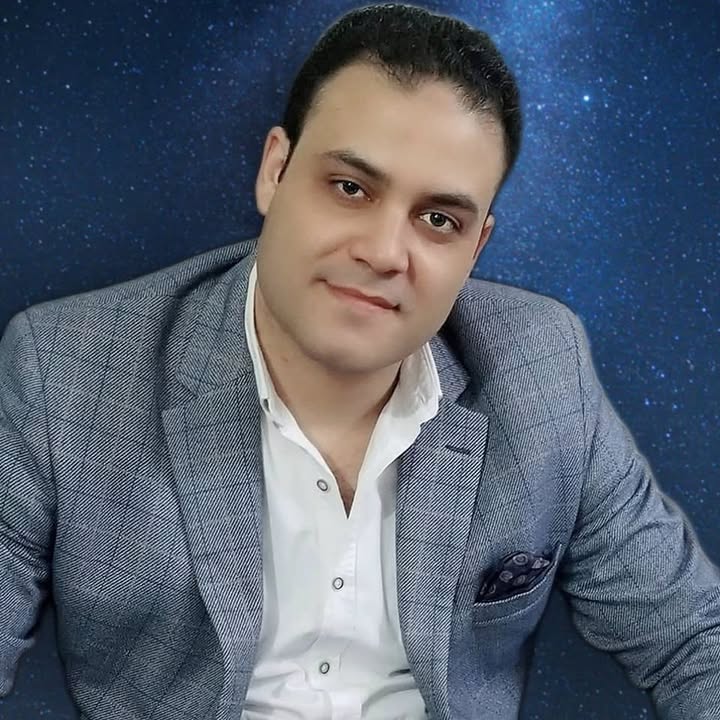 احمد رشدى حموده لجراحات