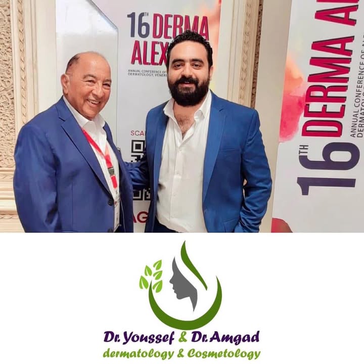 Youssef Wahba