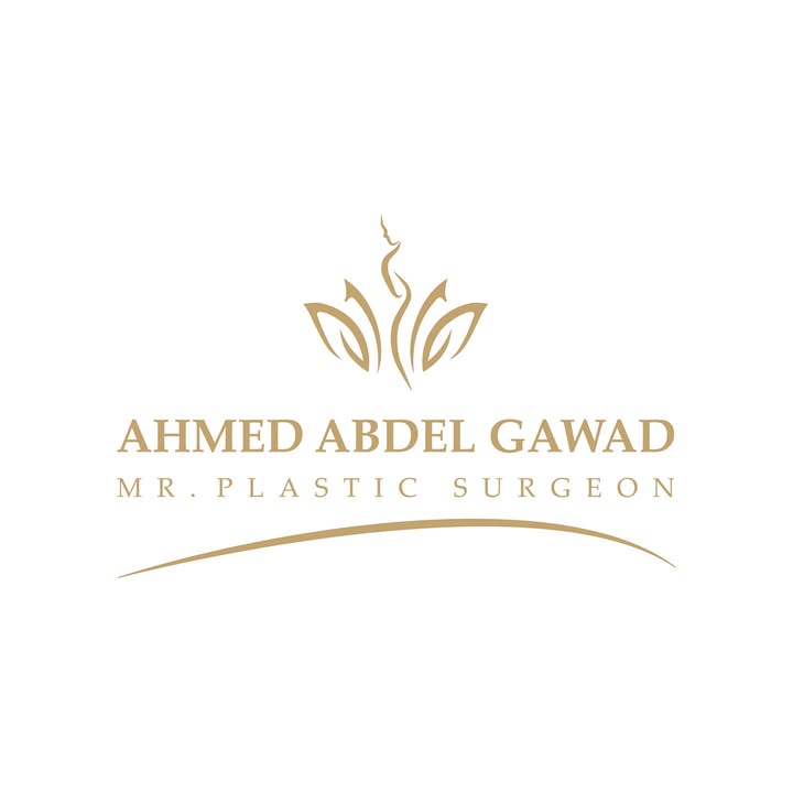 Ahmed Reda Abdel Gawad Plastic