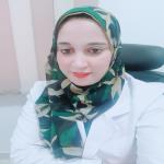Noha ashour