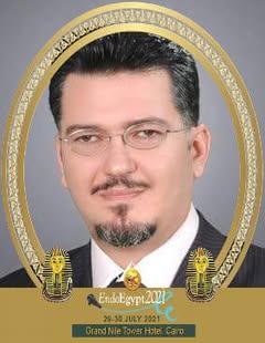 Hany Abdelhady