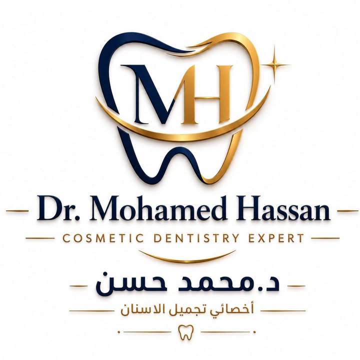 محمد حسن عبدالوهاب