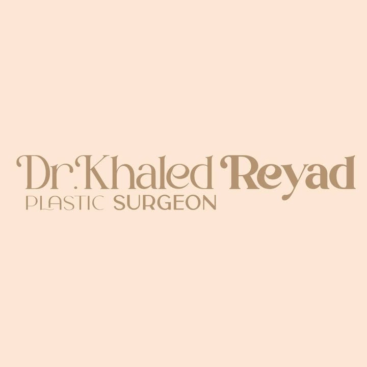 Khaled Ryad