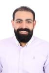 إسلام محمد قاسم