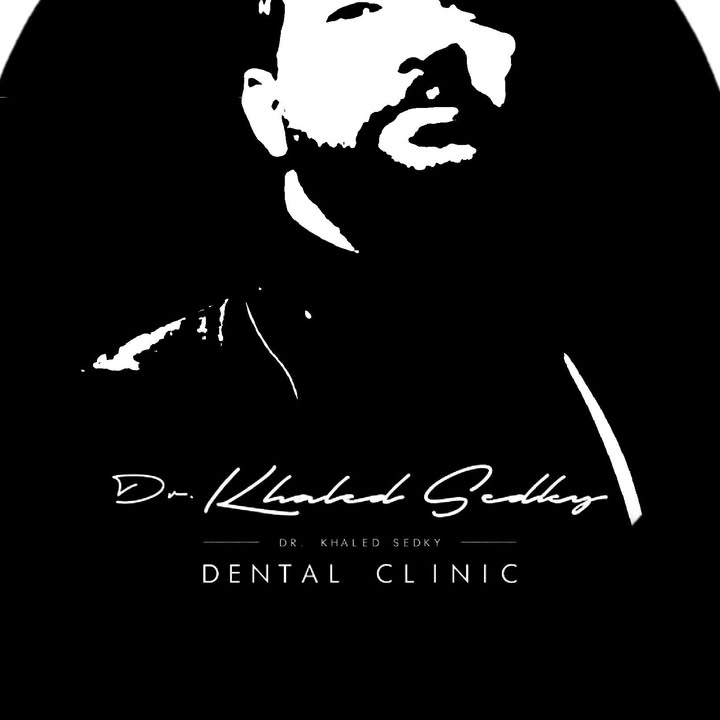 Khaled Sedky DHPC