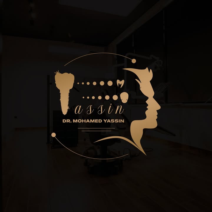 Mohamed Yassin El-Aywty