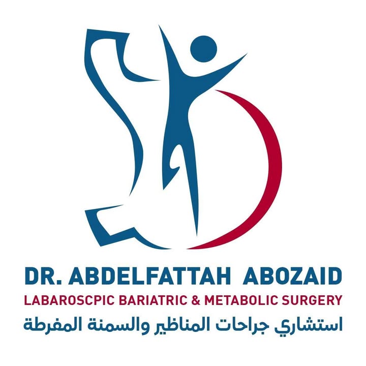 عبد الفتاح ابوزيد