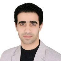 Essam Khatr
